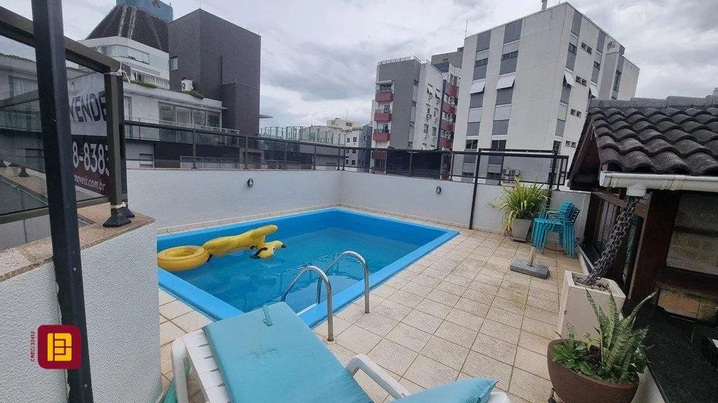 Cobertura em Centro - Foto 5