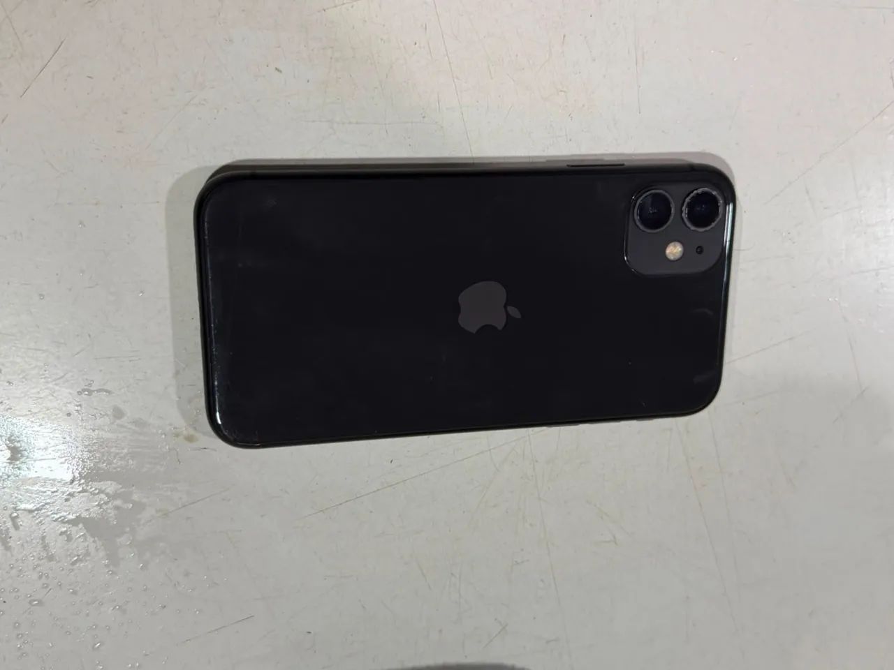 Vendo IPhone 11  - Foto 4