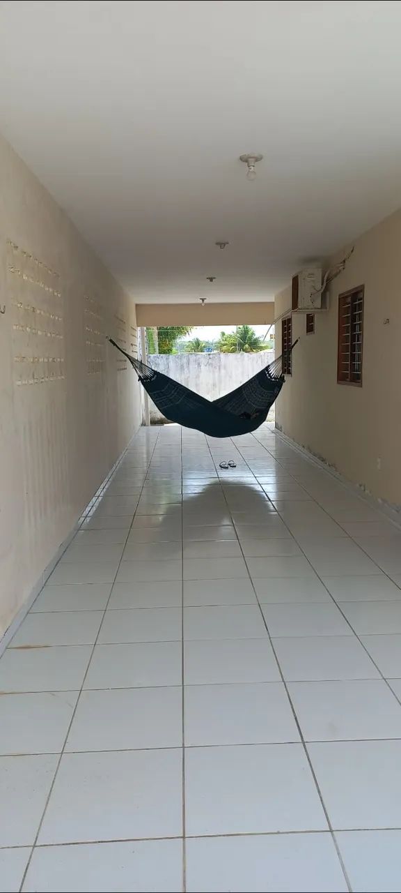 Casa para temporada em lucena pb - Foto 4