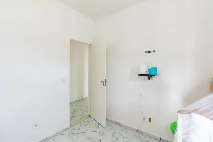 Sobrado com edícula no Rio Pequeno / Butantã  - Foto 3