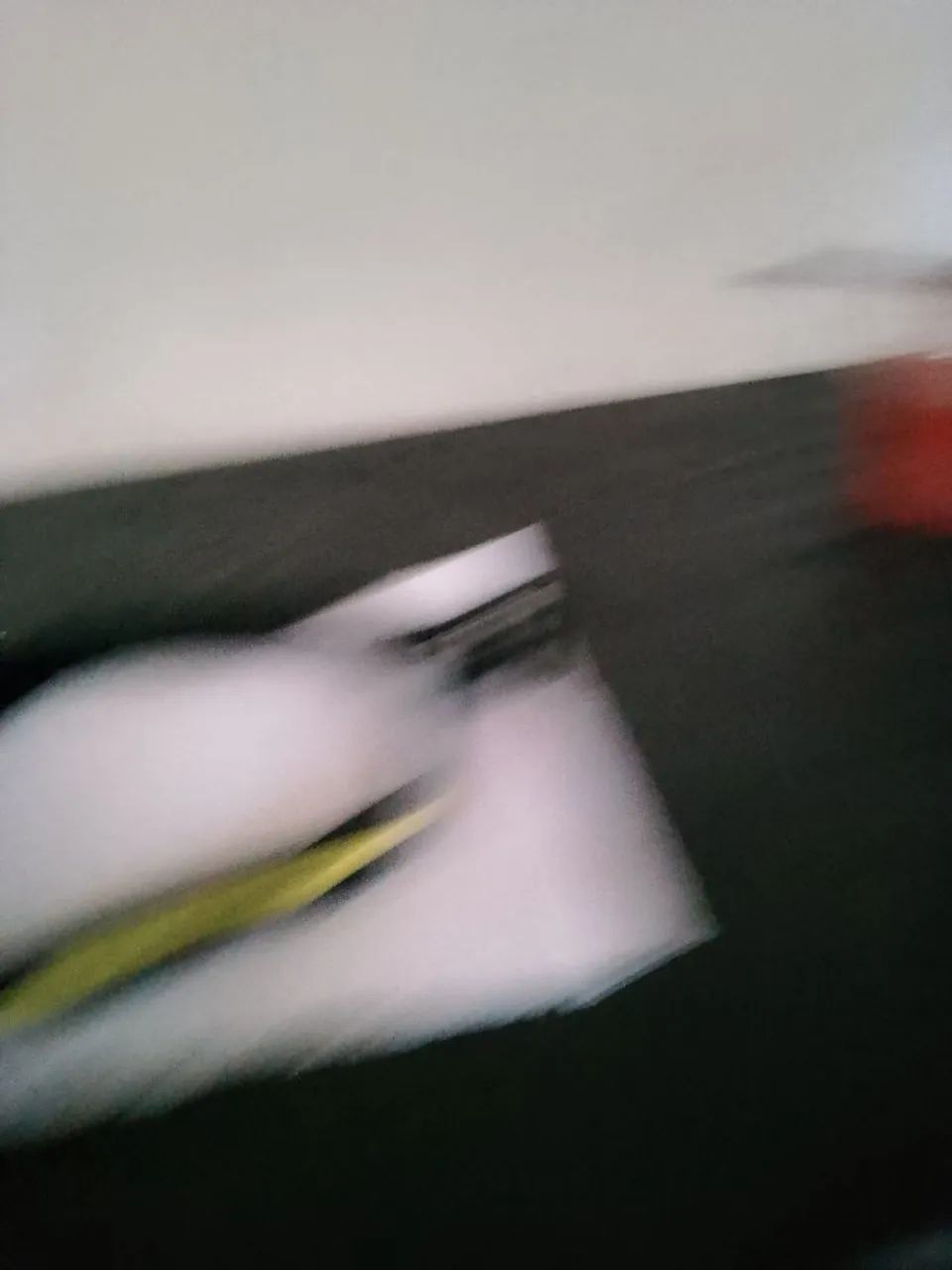 Vendo lanterna de cabeça  - Foto 3