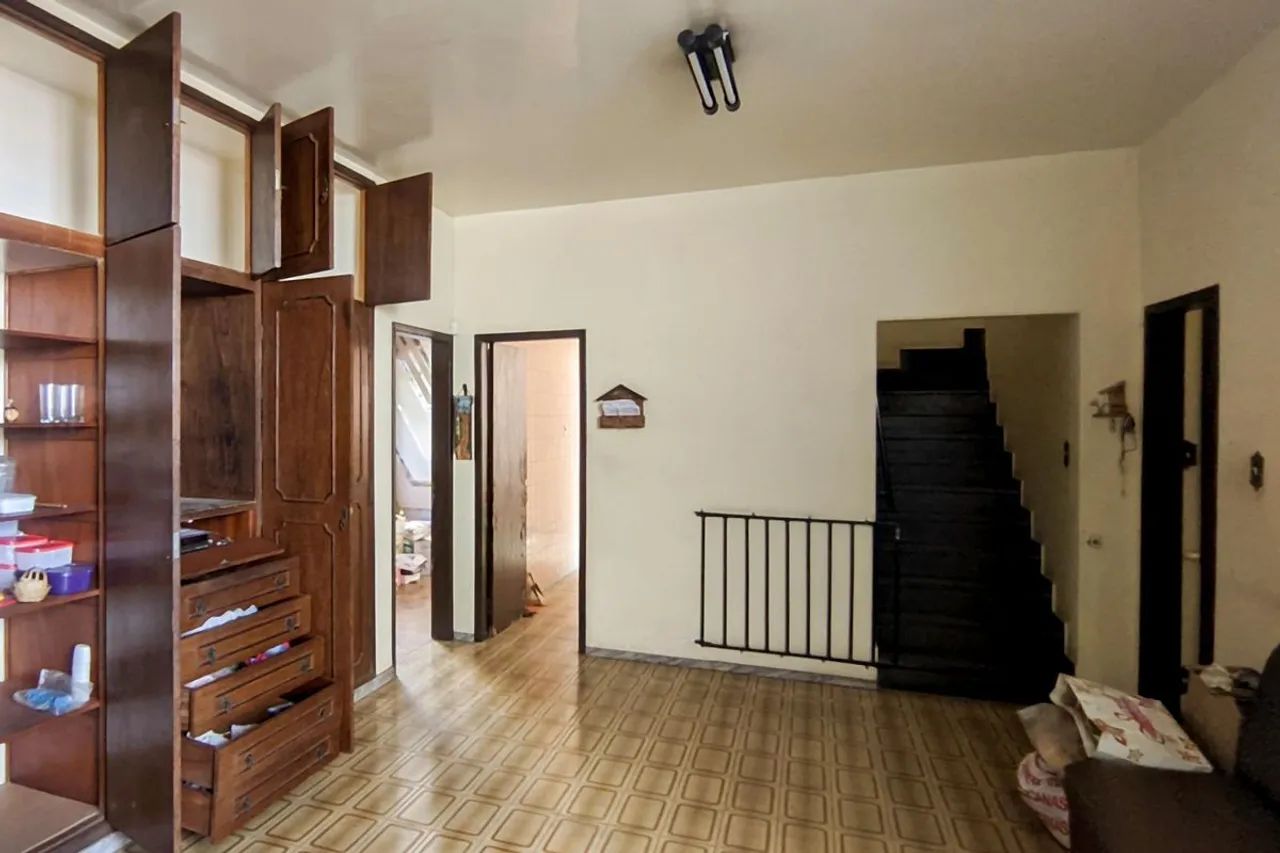 Casa à Venda - Santo Antônio, 7 Quartos, 350 m2 - Foto 5