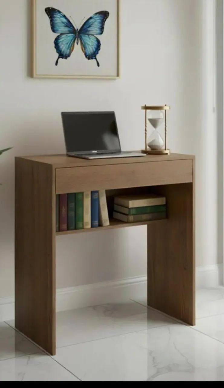 Escrivaninhas  - Foto 2