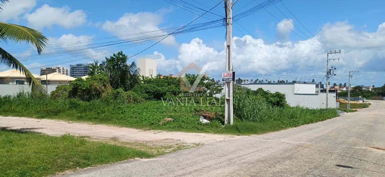 Terreno em Atalaia - Salinópolis, PA - Foto 2