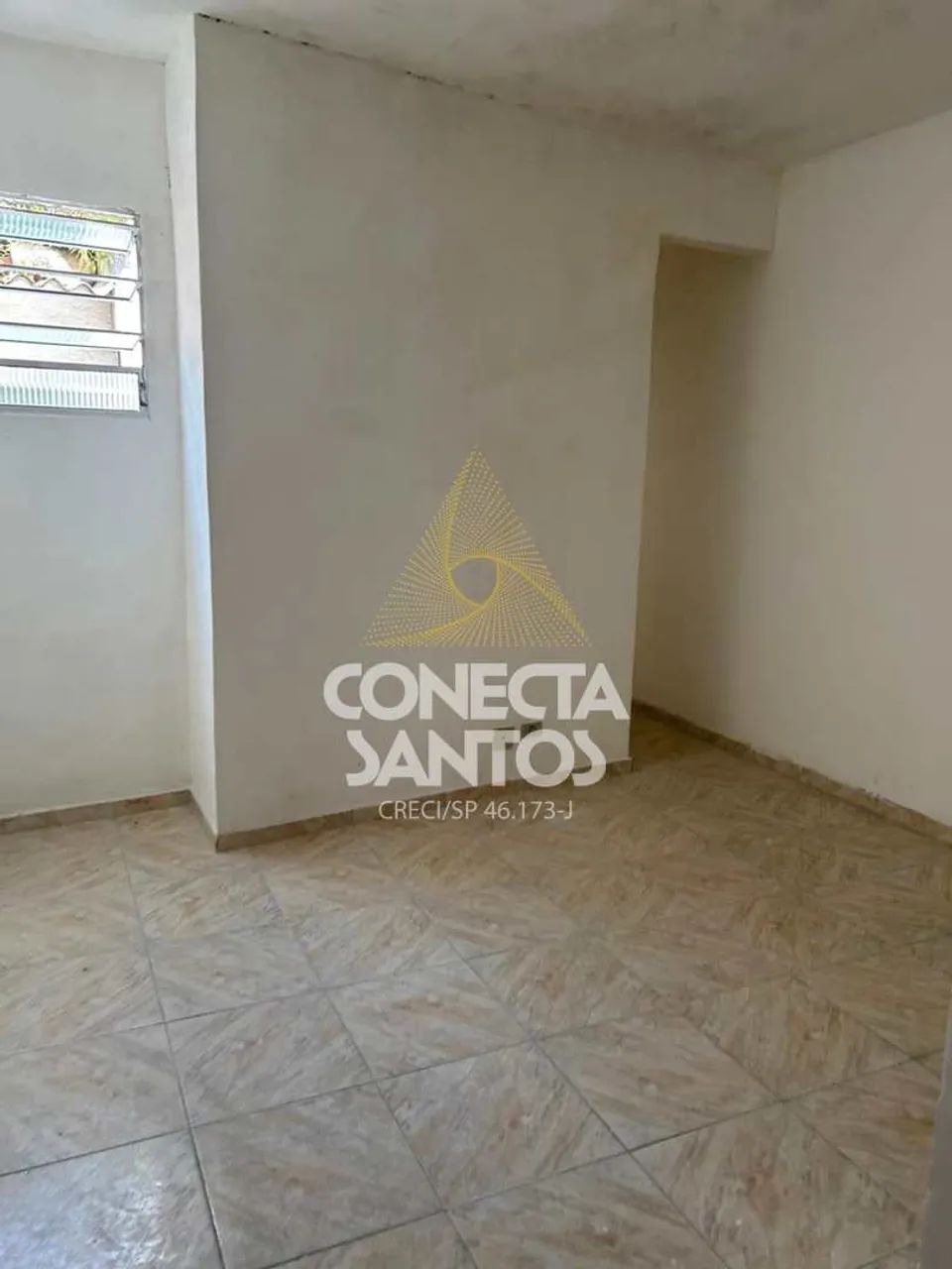 Apto 2 quartos São Vicente - R$ 220 mil, Cod: 2085 - Foto 2