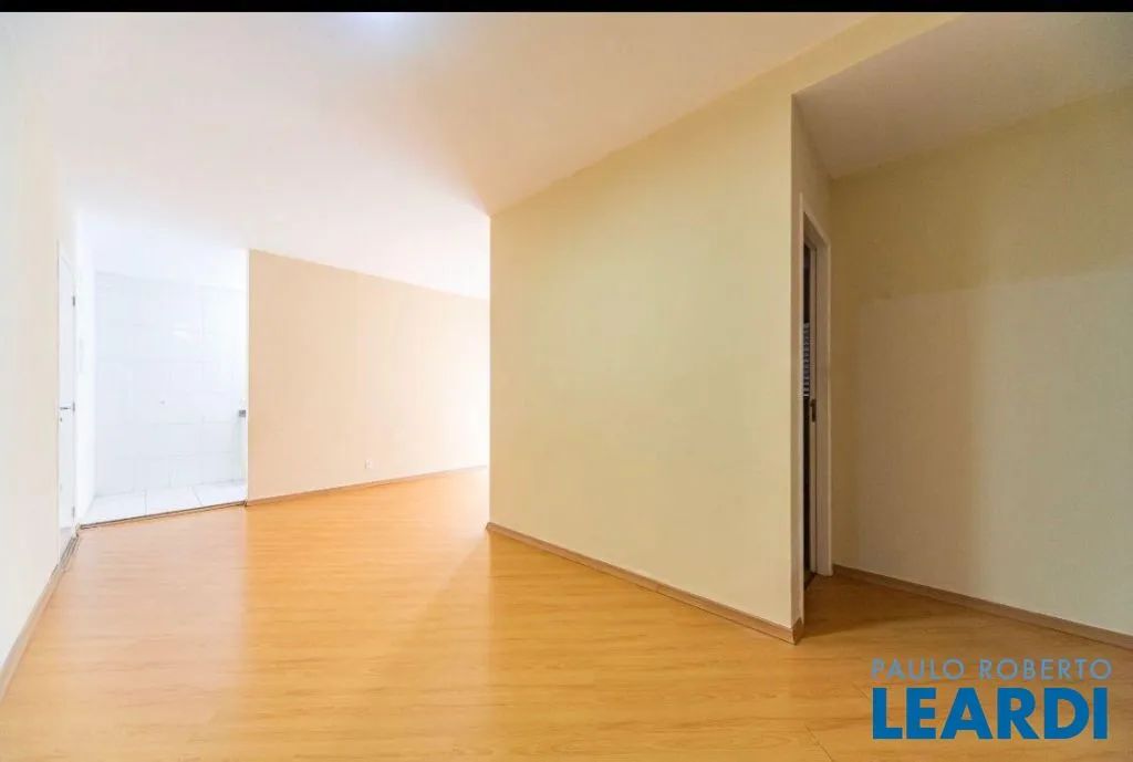 APARTAMENTO - PLANALTO - SP - Foto 5