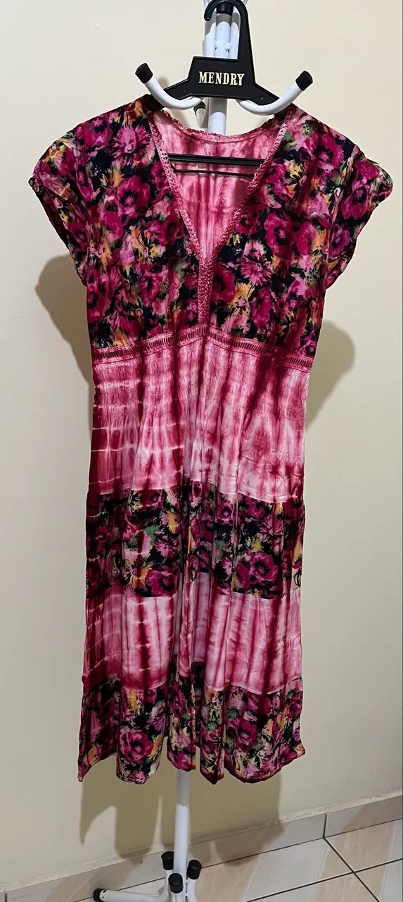 Vestidos - 20, 00 cada  - Foto 2
