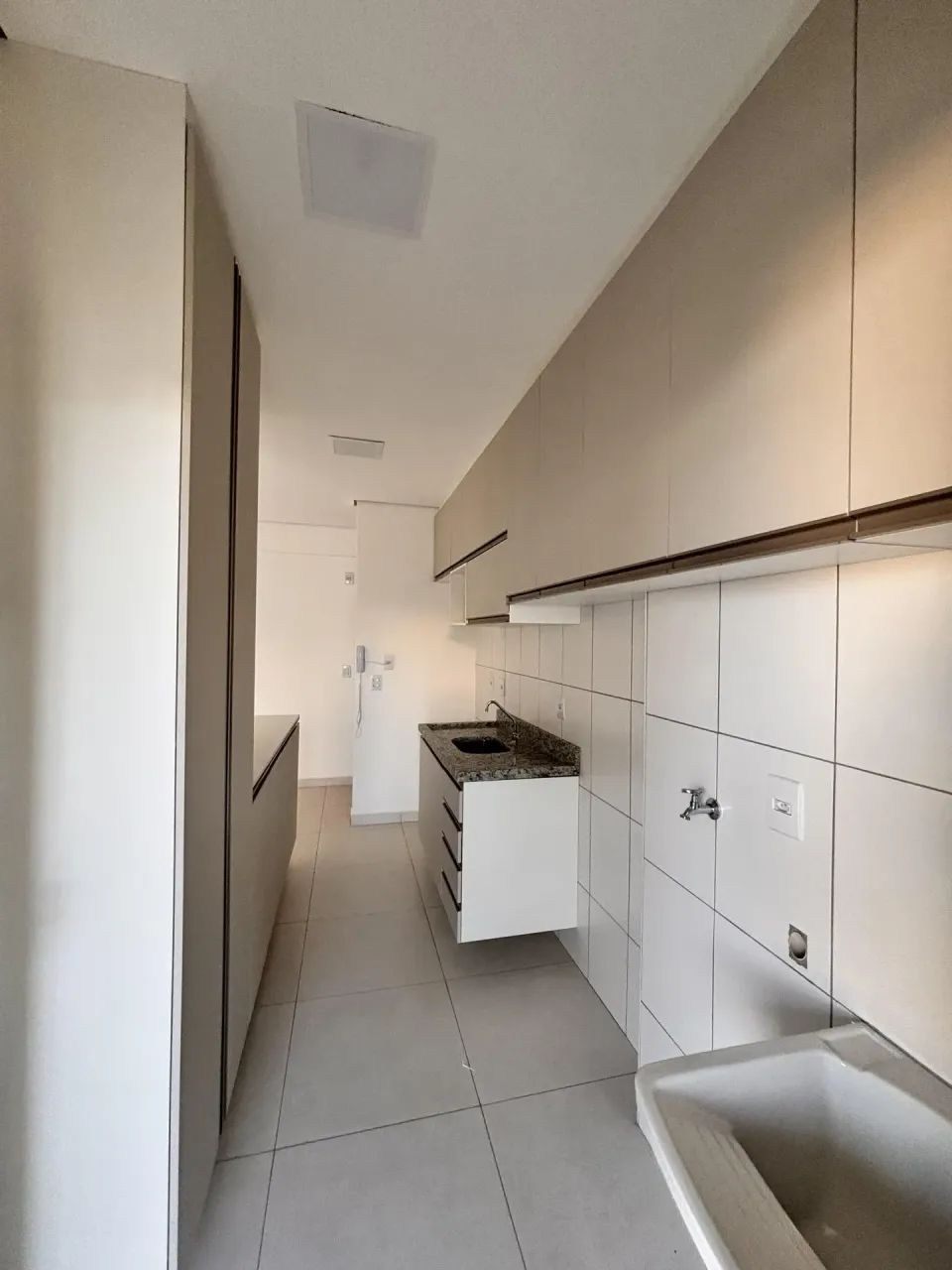Imóvel para aluguel com 86 metros quadrados com 3 quartos em Cidade Alta - Cuiabá - MT - Foto 4