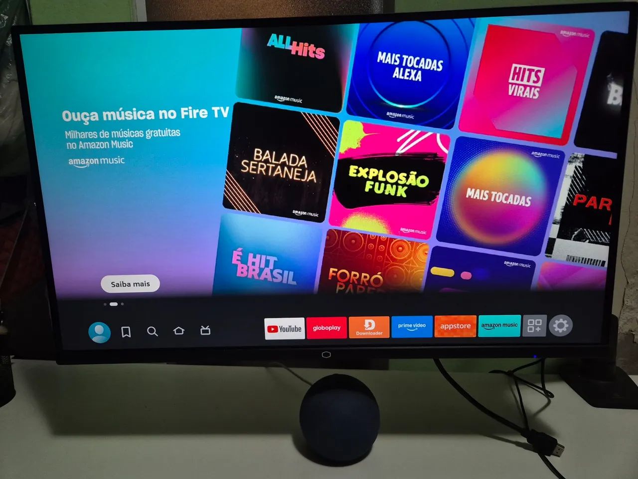 Monitor cooler master 2k - Foto 2