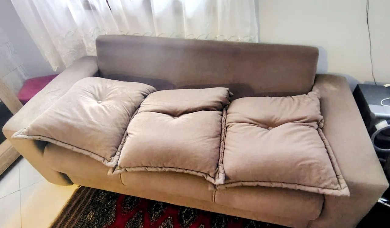 Sofá  - Foto 5