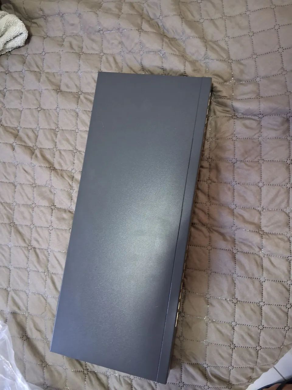 Switch 48 portas tp link - Foto 3