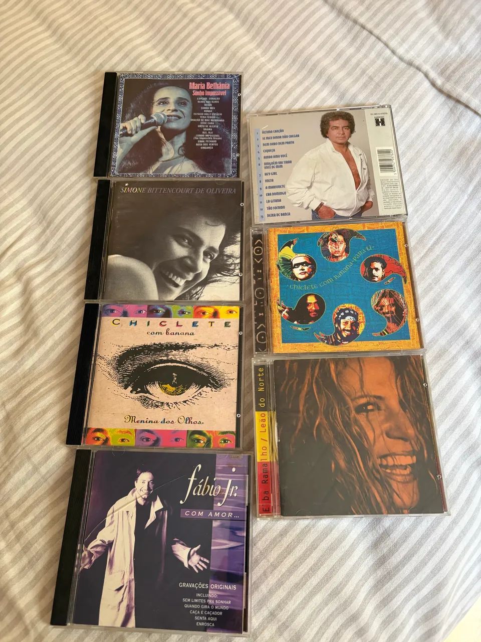 CDS