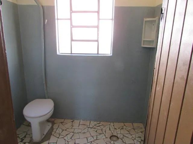 Casa em JARDIM NOVA ITALIA - Foto 5