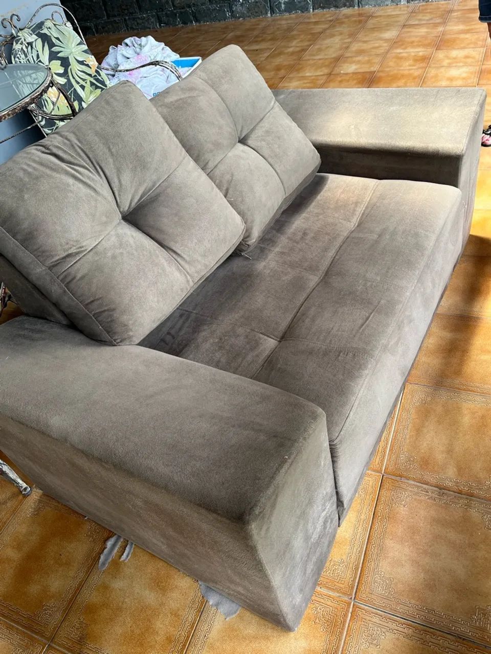 Sofá  - Foto 3