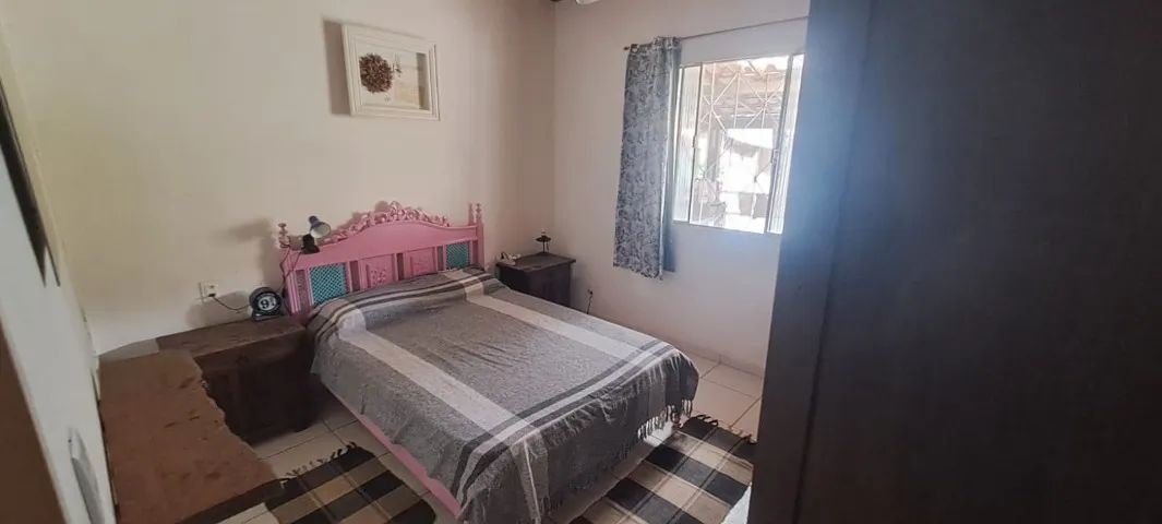 Venda sítio 720m2 Andiroba - esmeraldas - Foto 5