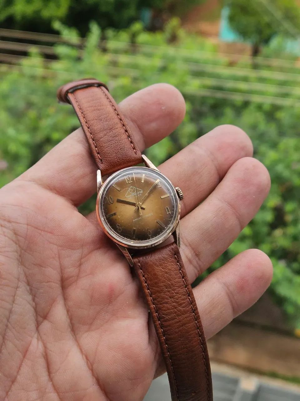 Relógio Suíço Mondaine  - Foto 4