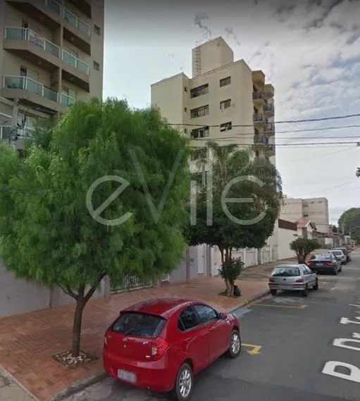 terreno - Bonfim - Campinas - Foto 5