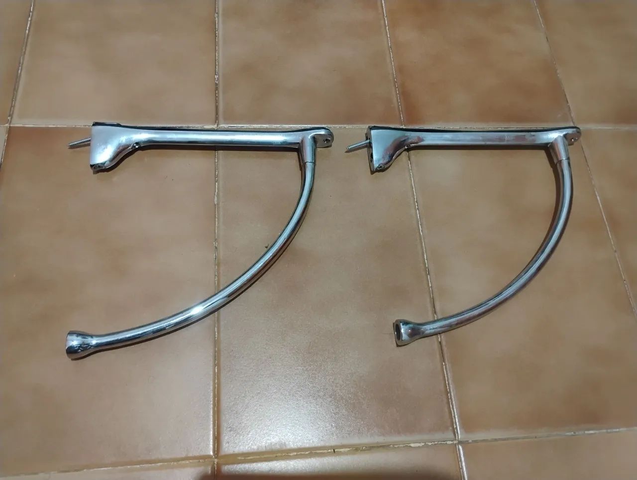 Suporte athenas 