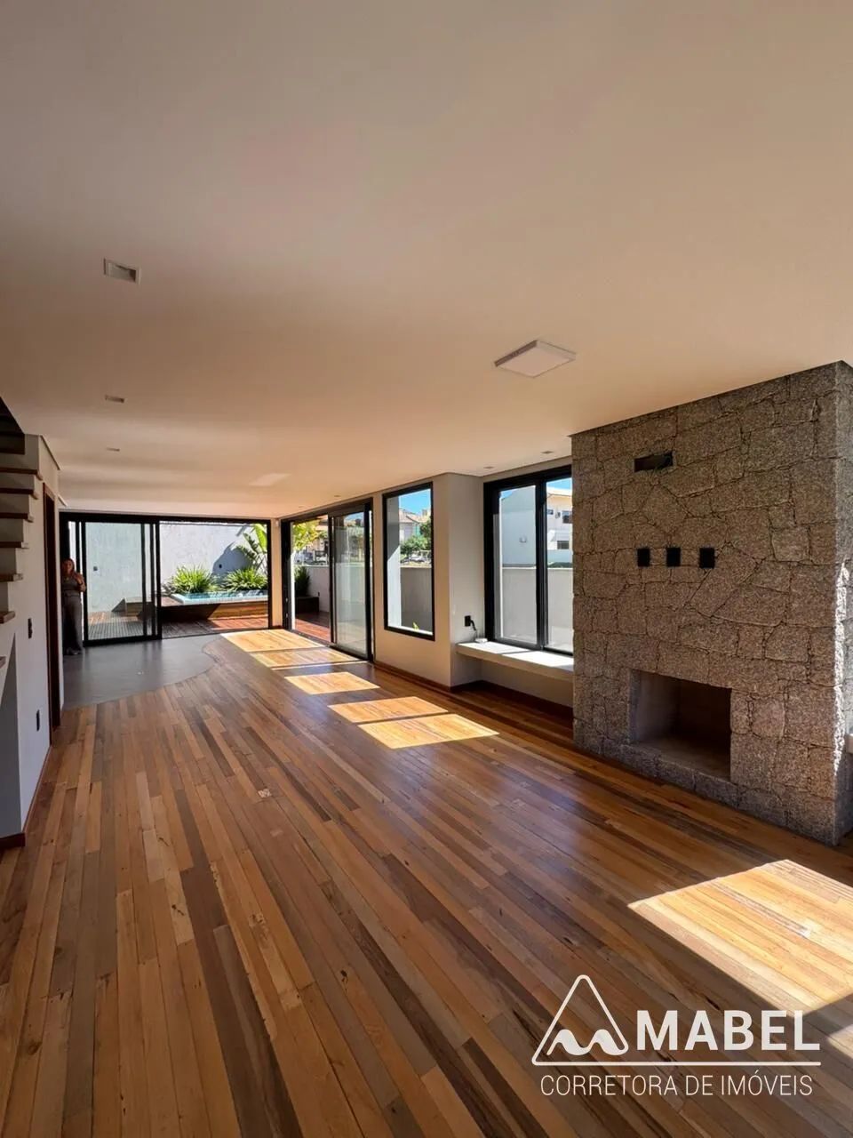 Casa para Aluguel em Garopaba/SC - Foto 3