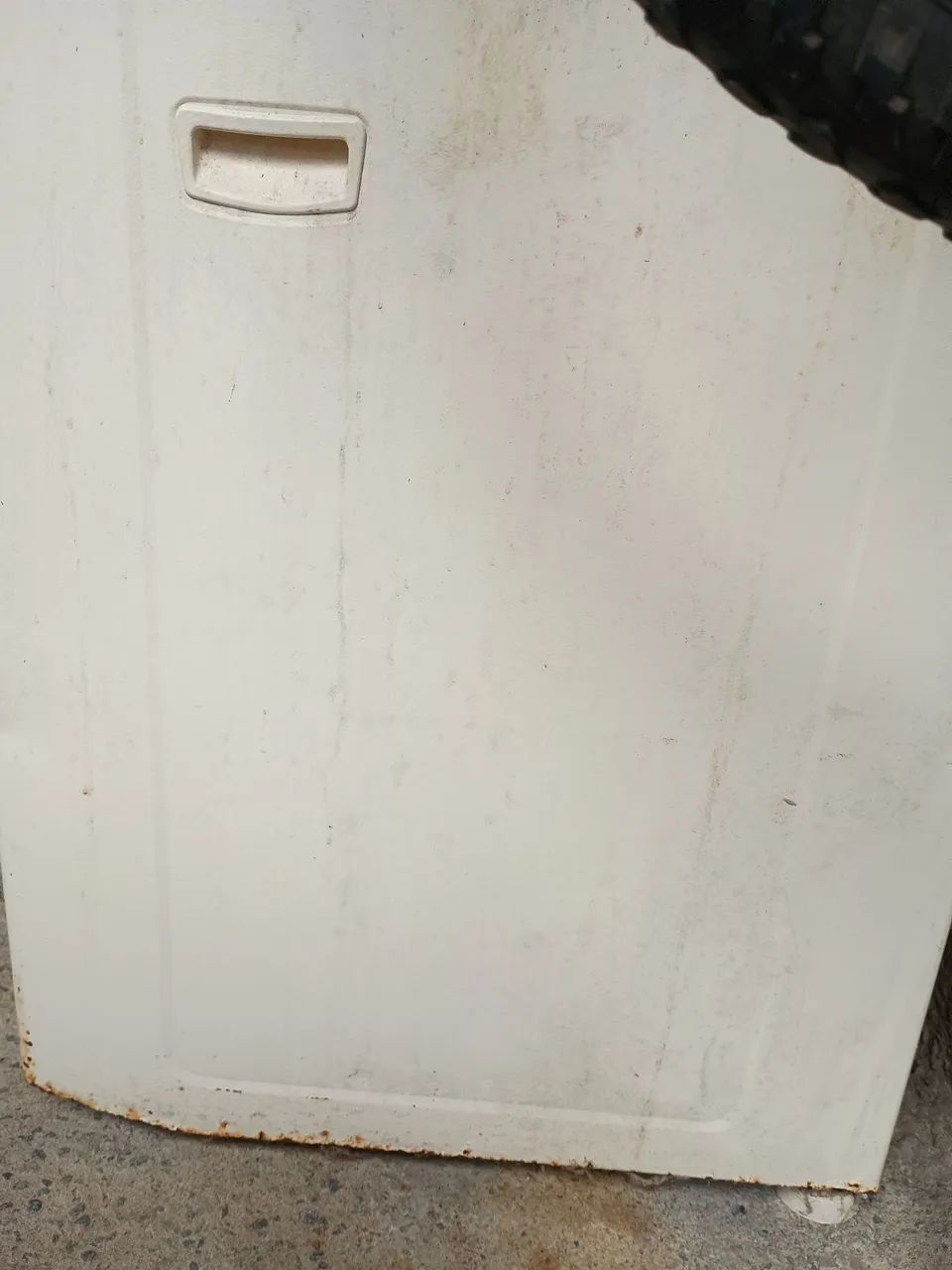 Vendo máquina de lavar  - Foto 3