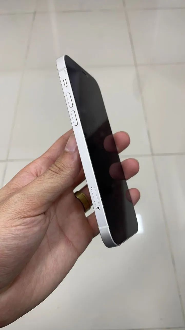 iPhone 12 128 GB  - Foto 5