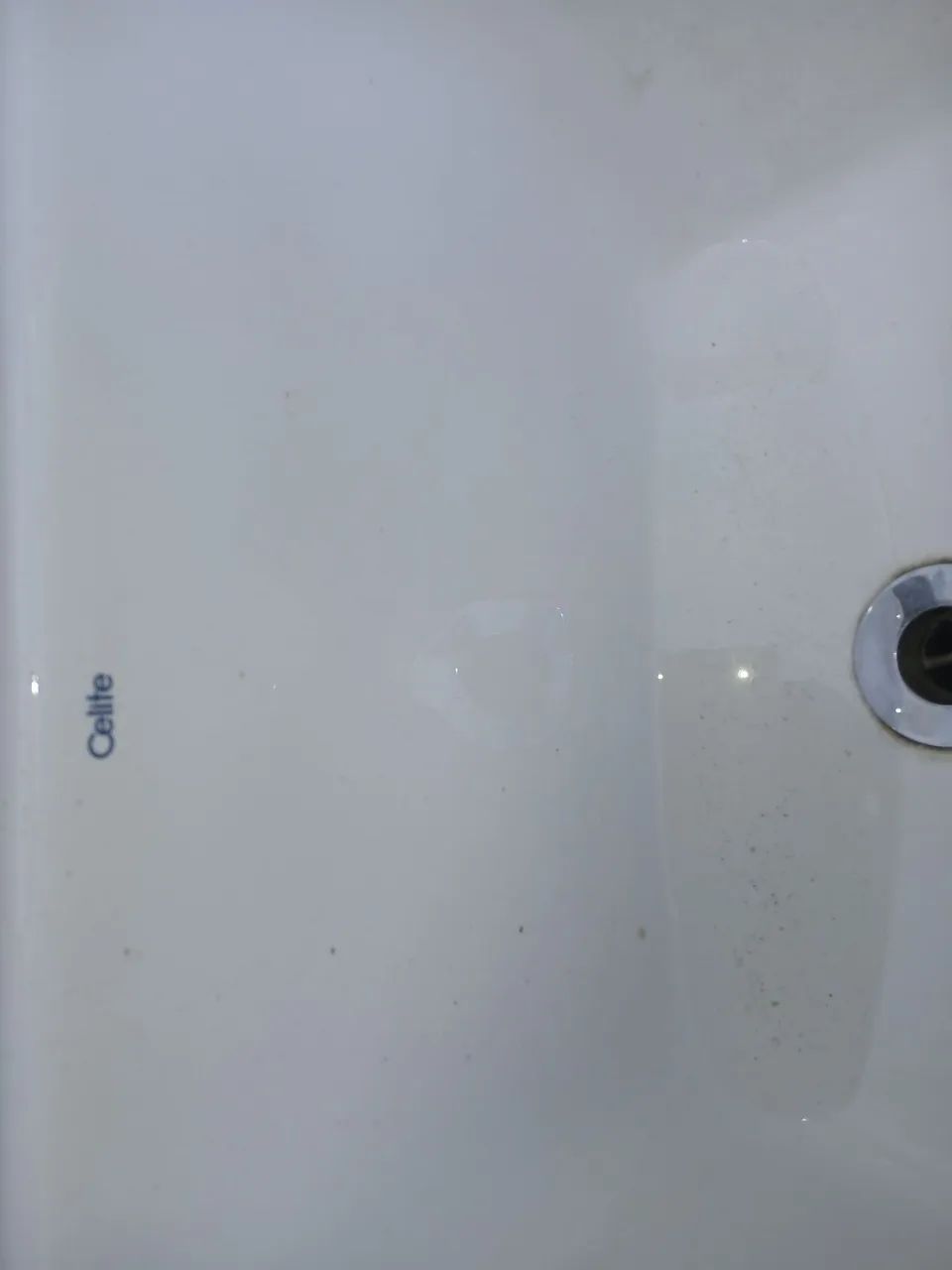 Tanque Celite 53 x 48 - Foto 3