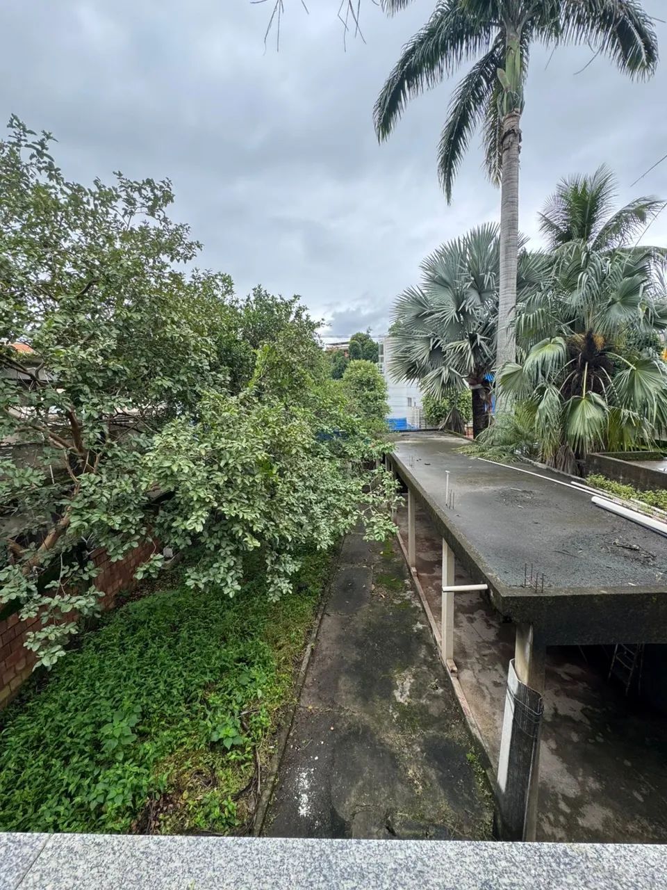 Foto - Belford Roxo - Lote XV