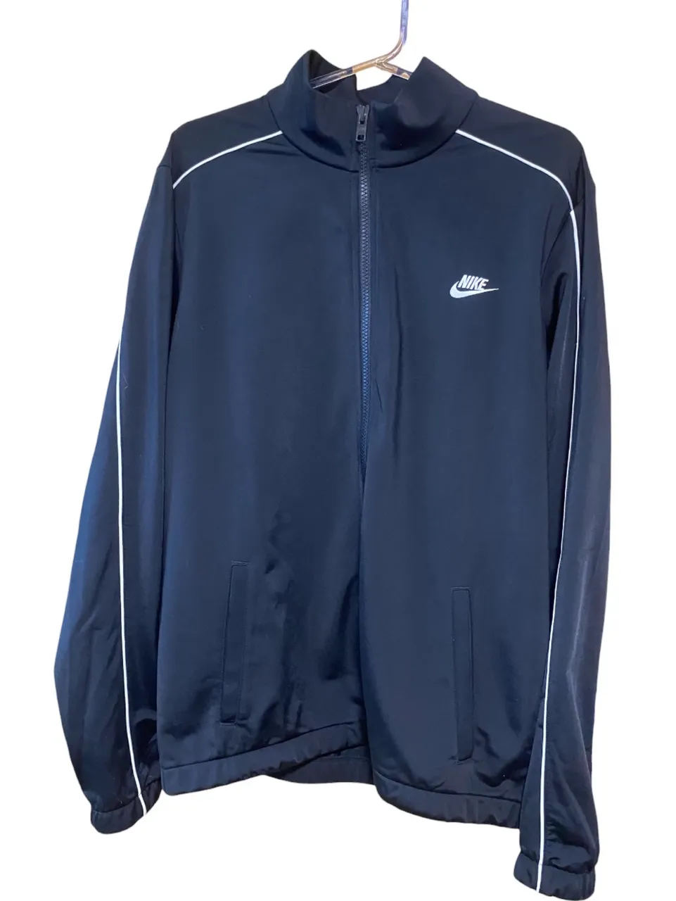 Jaqueta Arsenal Nike - original - Roupas - Jardim Sônia Regina
