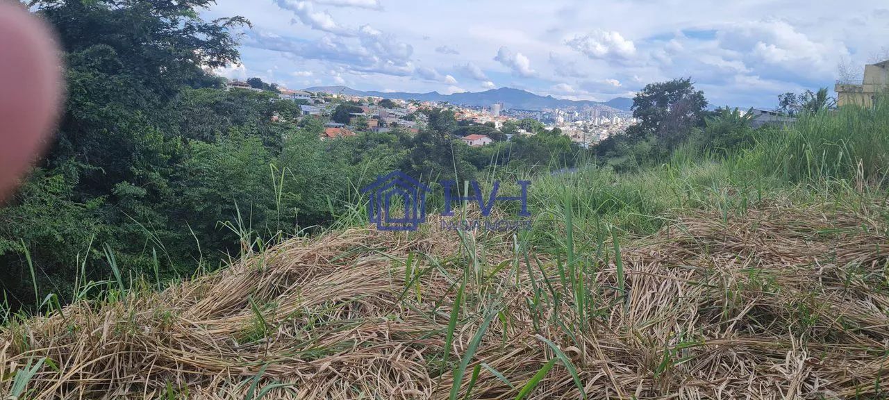 Lote com 360m² com ótima topografia e vista linda - Foto 3