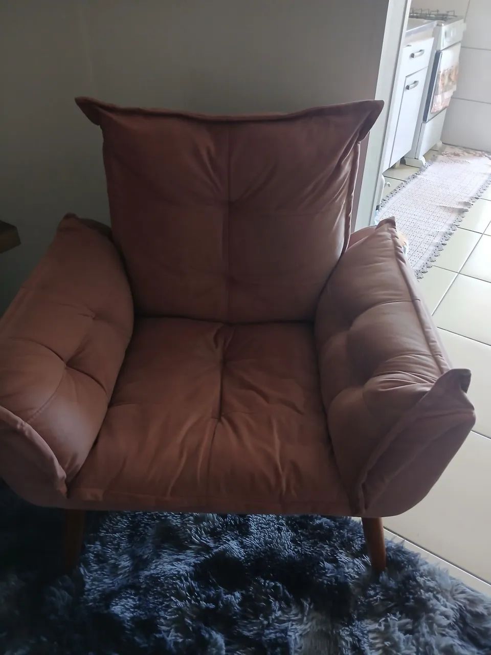 Vendo 