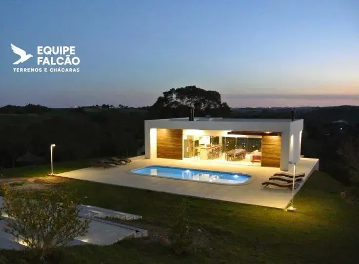 Aproveite o excelente custo-benefício e comece sua construção agora! - Foto 4