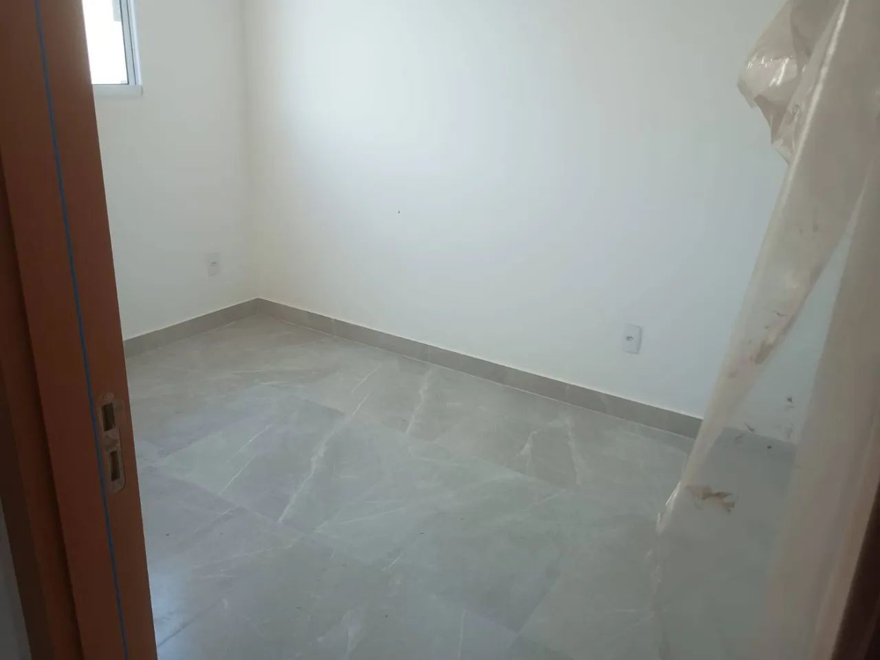Apartamento com 2 quartos no Chapada das Cerejeiras - Foto 2