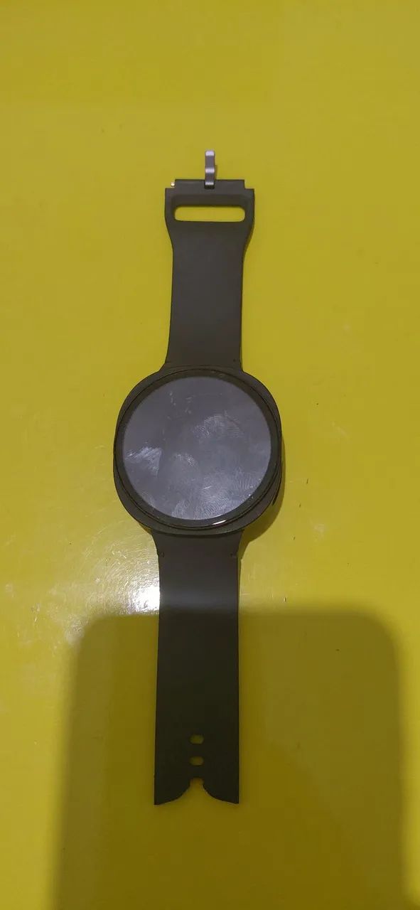 Galaxy watch 8 LTE - Foto 5