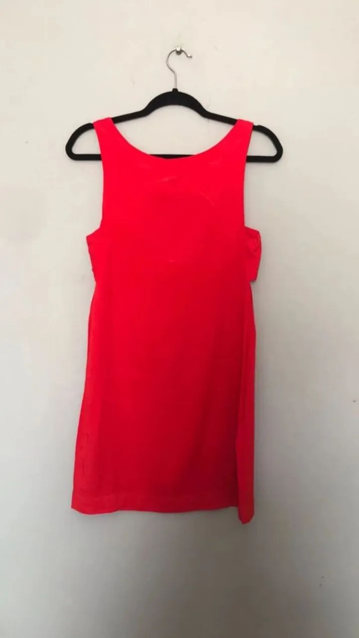 Vestido Farm P - Foto 3