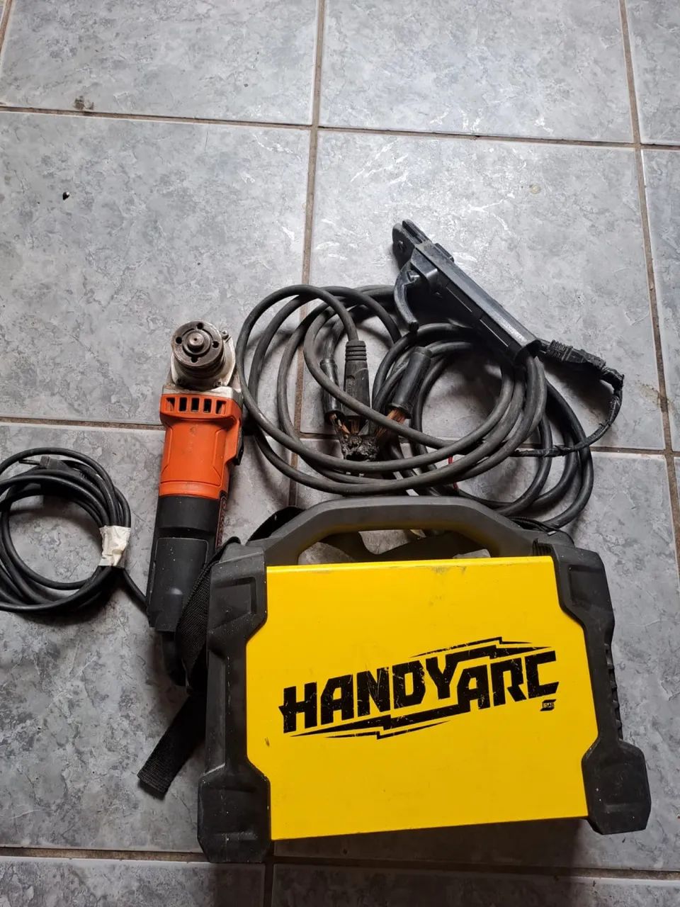 Vende-se65184955822209120