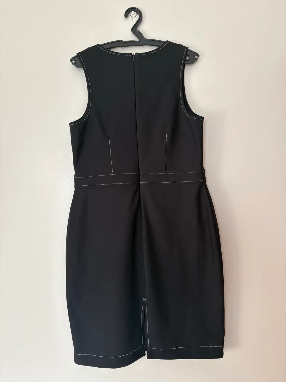 Vestido  - Foto 3
