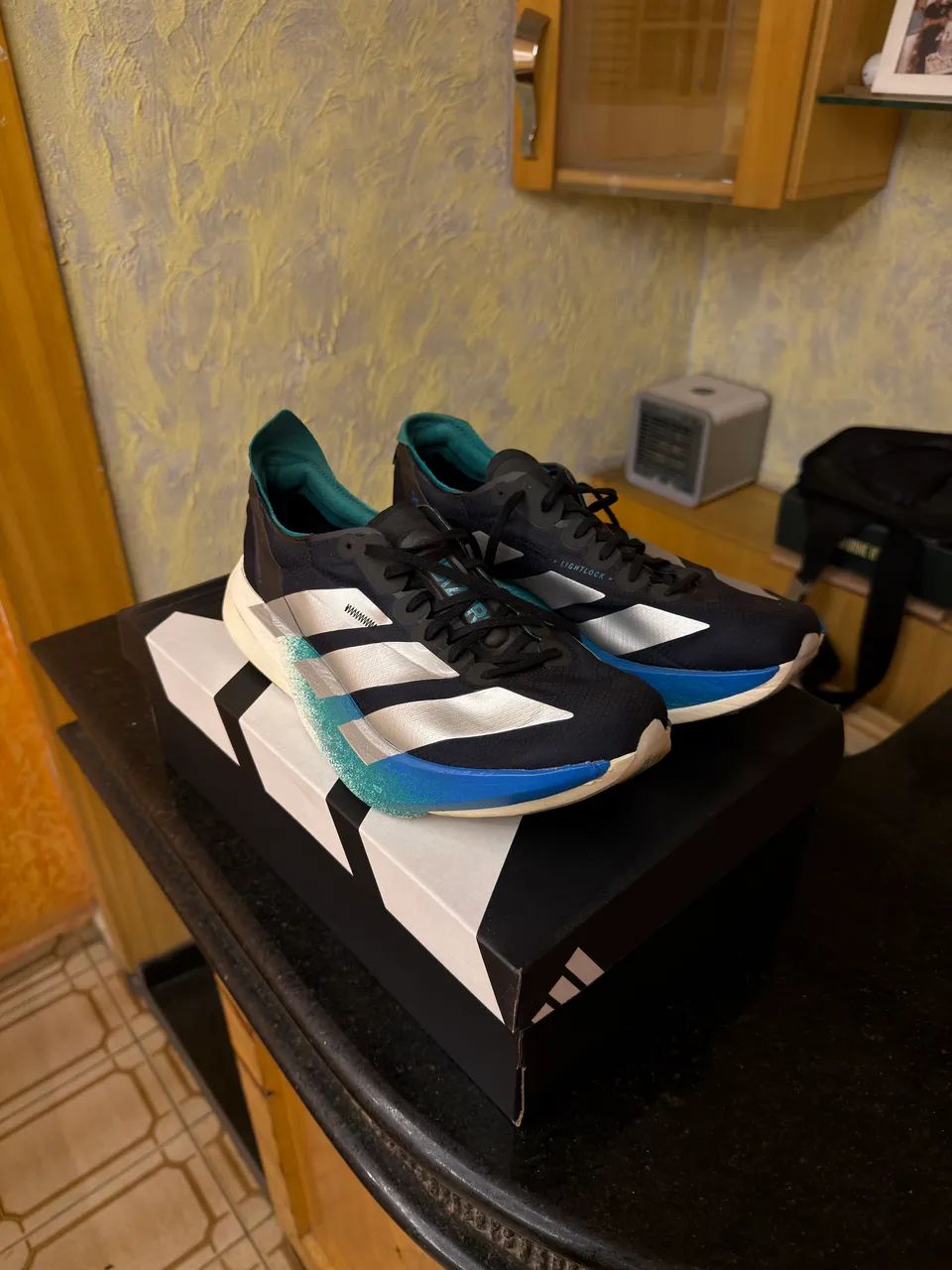 Adios Pro 4 numero 42 - Foto 2