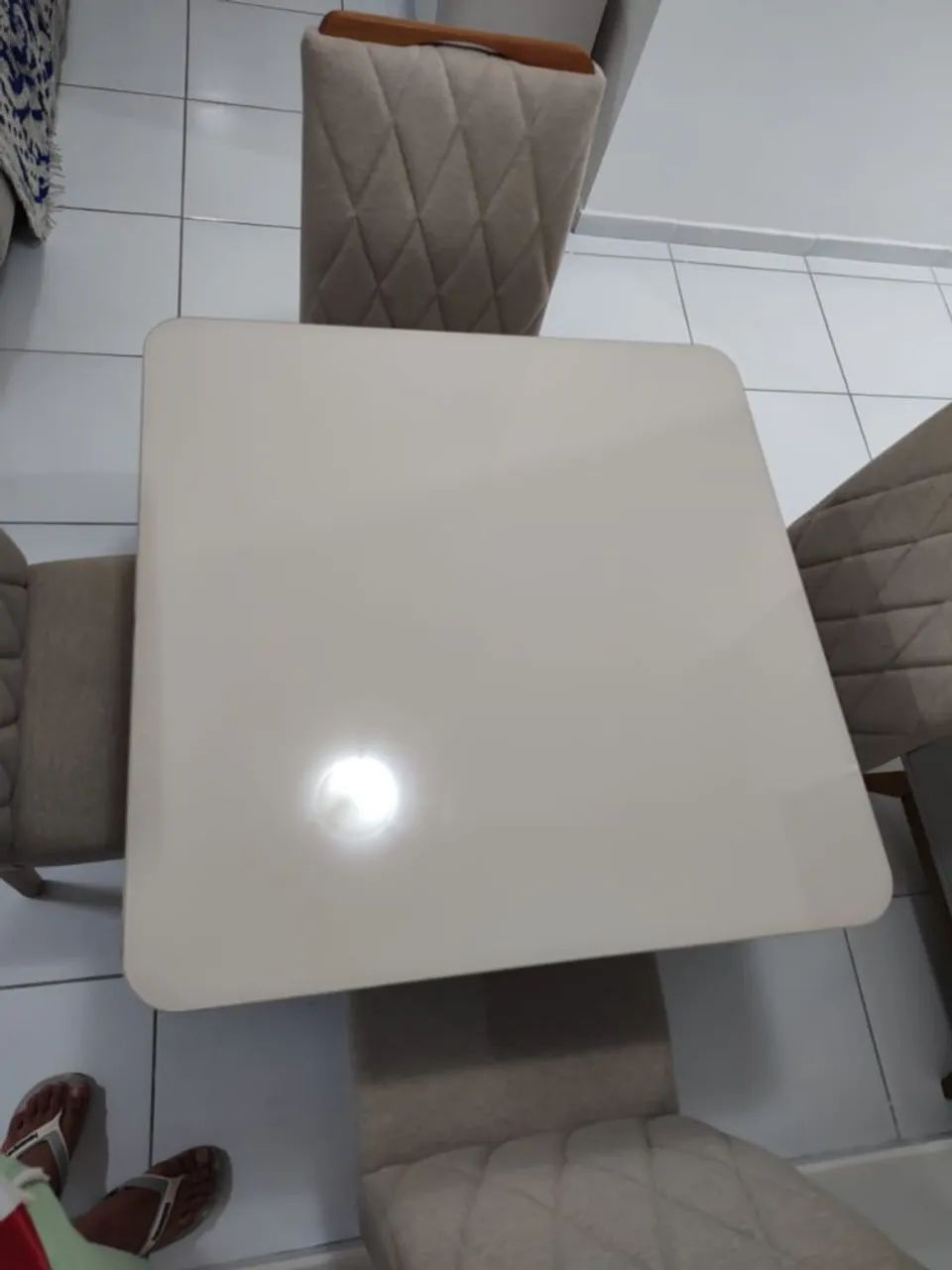 Table for 465163273680643123