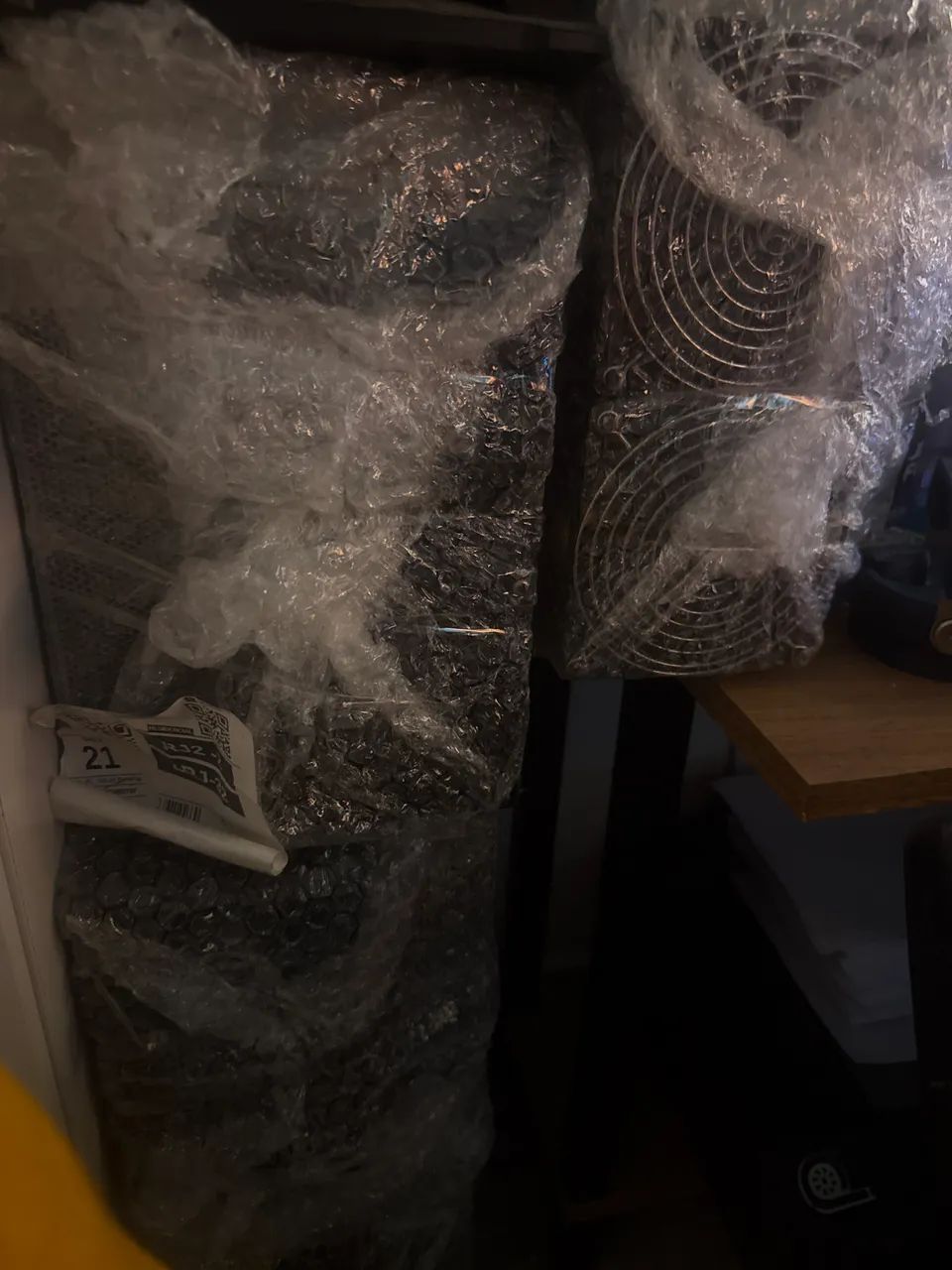 Bitmain s19, iceriver ks5l, vendendo!! 