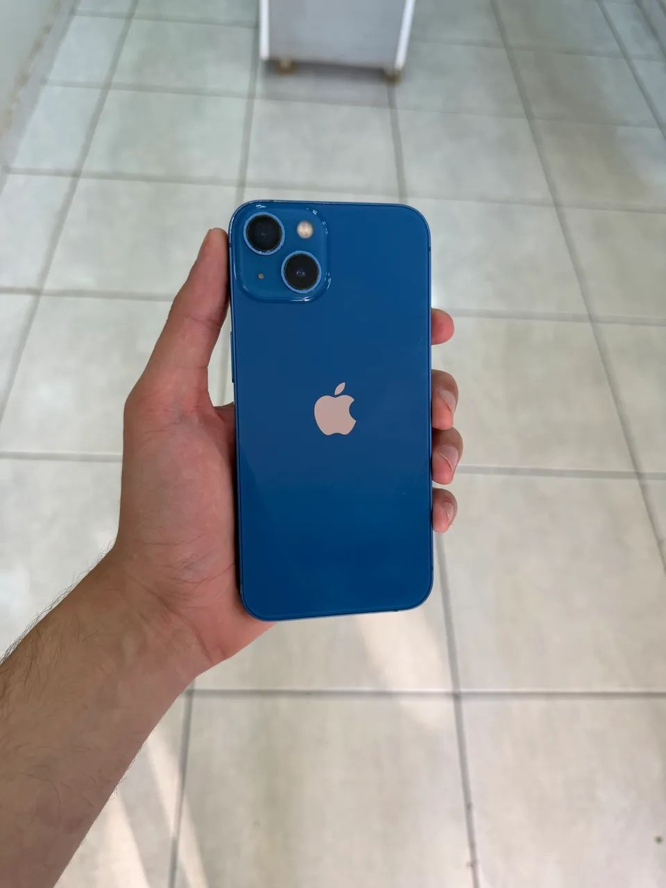 Iphone 13 - Foto 2