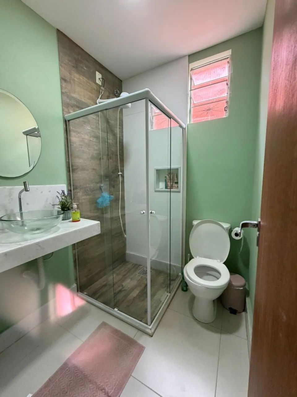 Casa com 5 quartos, 400m² de área, Centro, Linhares - ES - Foto 4