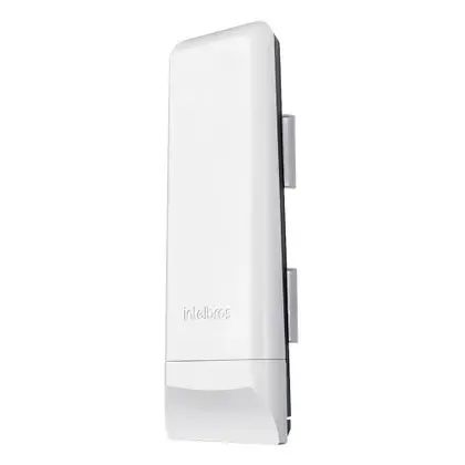 Roteador Wom 5A Mimo Intelbras - Foto 3
