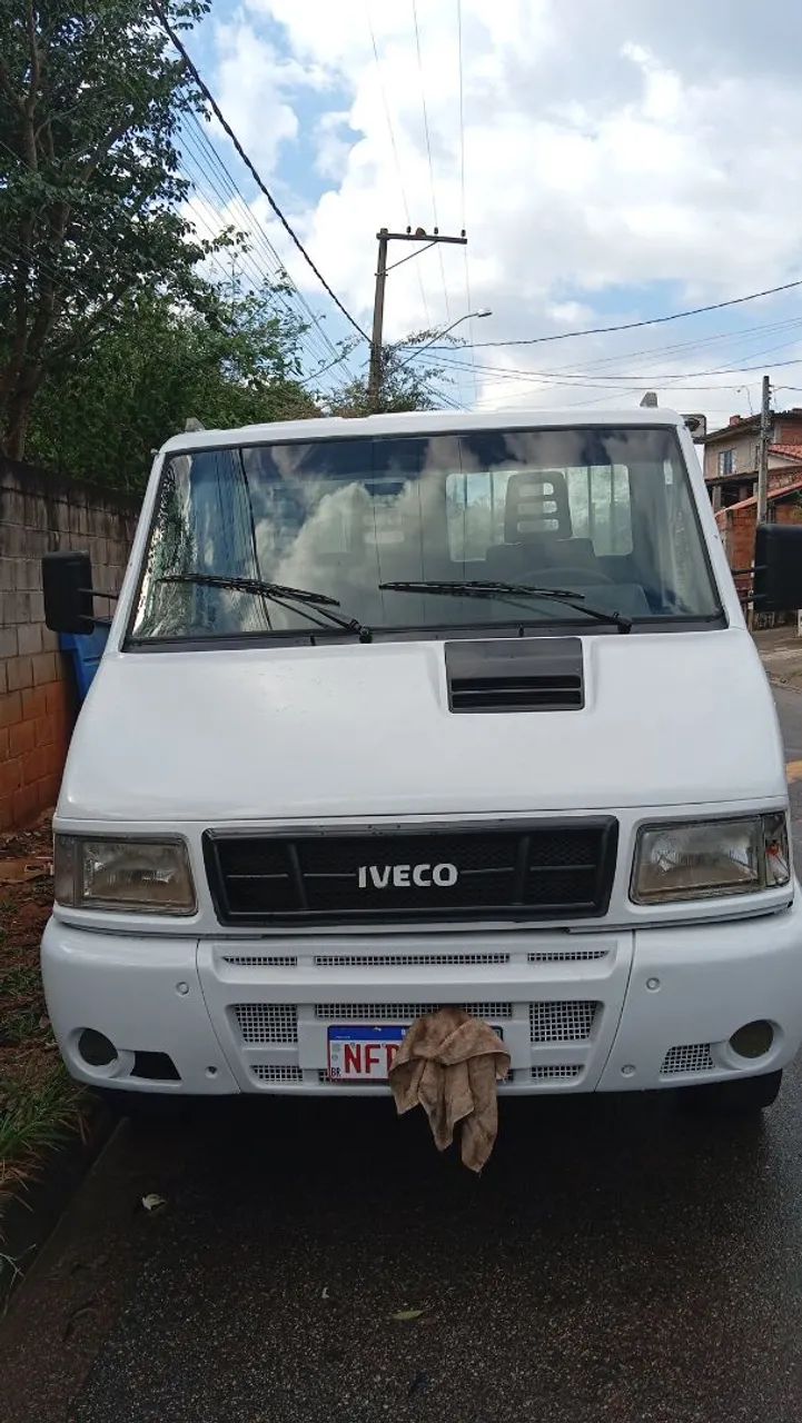 Venda 