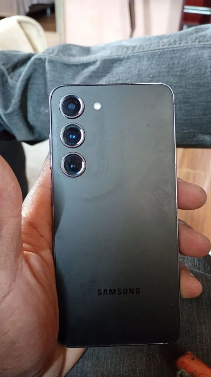 Samsung s23 - Foto 3