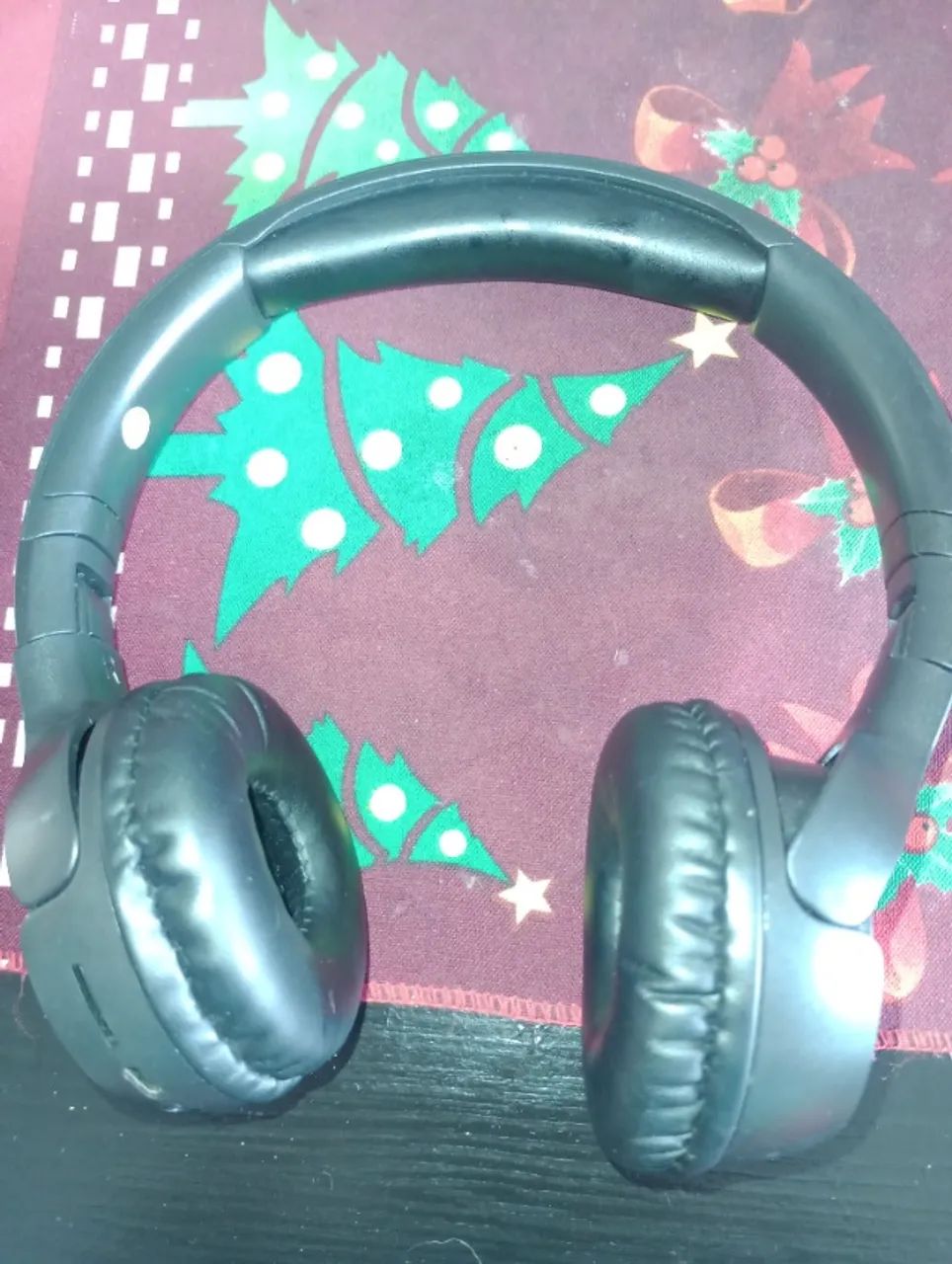 Fone JBl - Foto 3