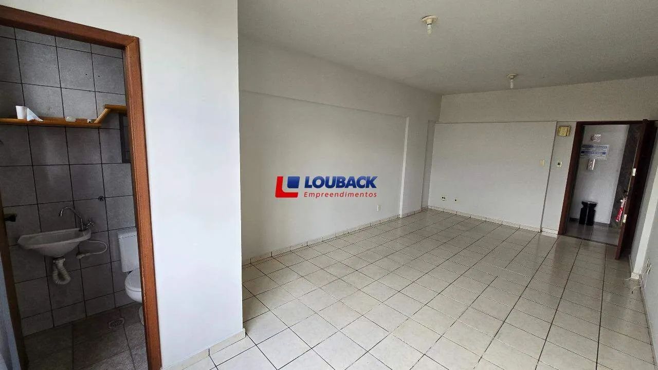 Sala para aluguel, Inconfidência - Belo Horizonte/MG - Foto 3
