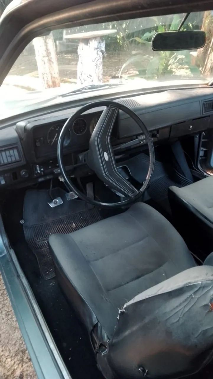 Carro - Foto 4
