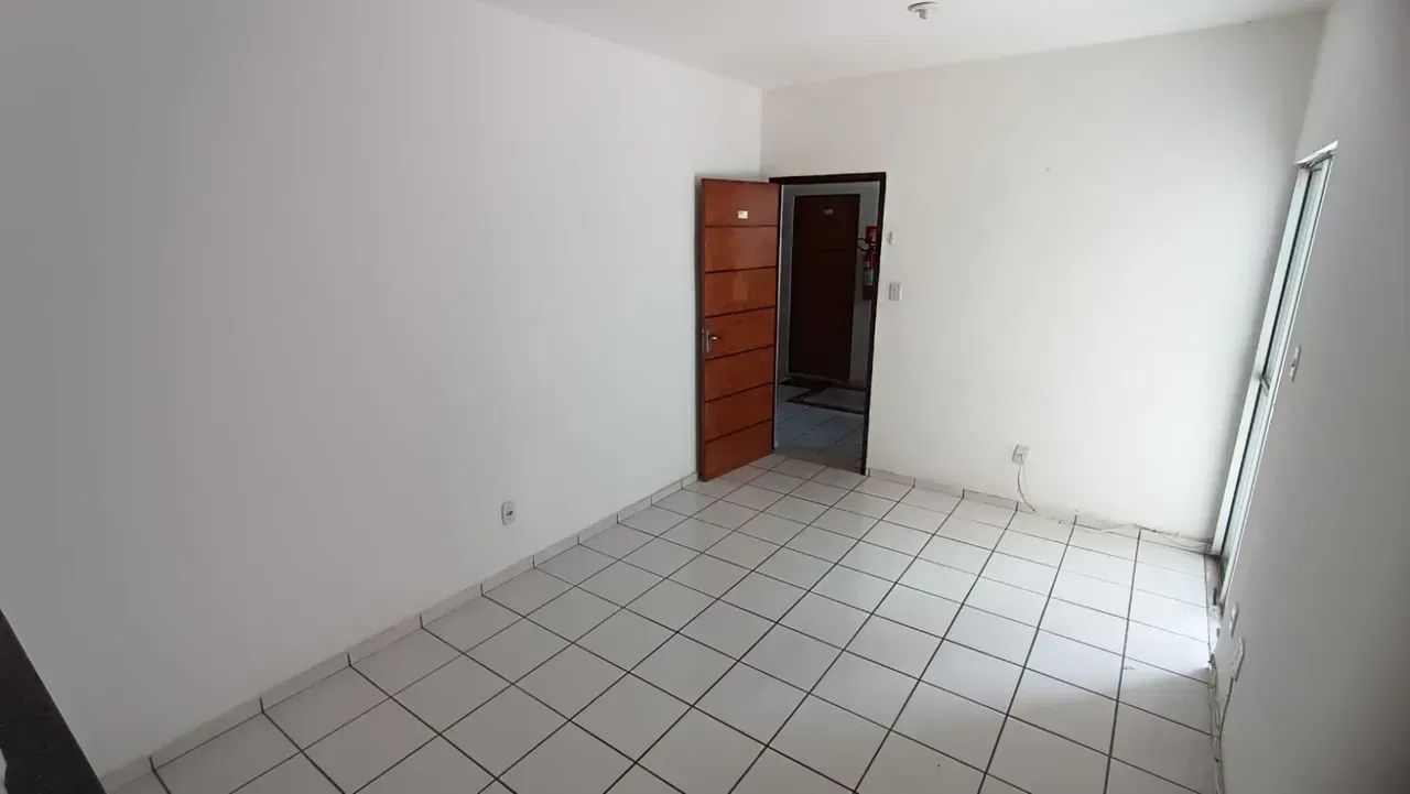 JK006. ALUGO APARTAMENTO - Foto 4