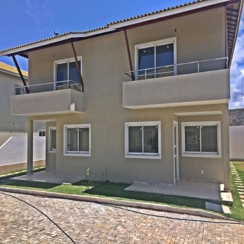 Casa à venda com 2 dormitórios em Praia do flamengo, Salvador cod:27-IM216882 - Foto 19