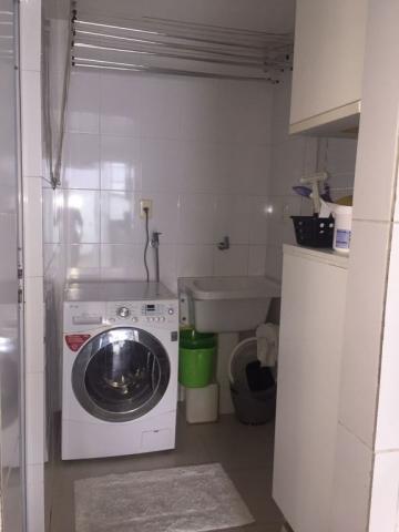 Casa à venda com 3 dormitórios em Pituaçu, Salvador cod:27-IM246350 - Foto 16
